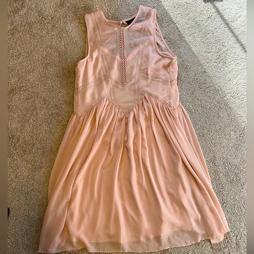 H&M Dress